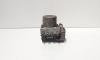 Unitate control ABS, cod 46836768, 0265231331, Fiat Punto (188) (id:717477)