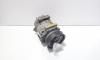 Compresor clima, cod 926009865R, Nissan Qashqai (2) 1.5 DCI, K9KB410 (idi:714029)