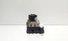 Unitate control ABS, cod 13246534BE, BK, Opel Astra H Van (idi:714043)