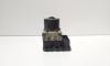 Unitate control ABS, cod 8M51-2C405-AA, Ford Focus 2 Sedan (DA) (idi:714048)