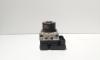 Unitate control ABS, cod 4S61-2M110-AC, Ford Fiesta 6, (idi:714049)