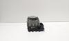 Unitate control ABS, cod 8200846463, 0265232384, Dacia Duster 2 (idi:714050)