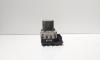 Unitate control ABS, cod 8K0907379AK, 8K0614517CP, Audi A4 Avant (8K5, B8) (idi:714051)