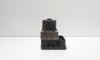 Unitate control ABS, cod 1K0907379AC, 1K0614517AE, Vw Golf 5 (1K1) (idi:714053)