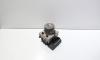 Unitate control ABS, cod 58920-A2210, Hyundai i30 (FD) (idi:714055)