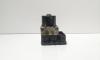 Unitate control ABS, cod 1K0614517AC, 1K0614517AC, Seat Leon (1P1) (idi:714058)
