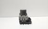 Unitate control ABS, cod AH42-2C405-AH, Land Rover Range Rover Sport (L320) (idi:714067)