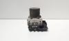 Unitate control ABS, cod 8E0910517H, 8E0614517BF, Audi A4 (8EC, B7) (idi:714070)
