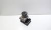 Unitate control ABS, cod 6787837, 3451-6791521, Bmw 3 Touring (E91) (idi:714076)