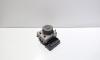 Unitate control ABS, cod 2265106516, 476605492R, 0265956285, Renault Captur (idi:714077)