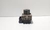Unitate control ABS, cod 6858542, Mini Paceman (R61) (idi:714083)