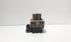 Unitate control ABS, cod BG91-2C405-AB, Ford Mondeo 4 Sedan (idi:714087)