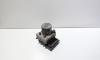 Unitate control ABS, cod 9674677580, Peugeot 308 (idi:714090)