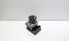 Unitate control ABS, cod 6789301, 6789300-01, Bmw 3 Cabriolet (E93) (idi:714097)