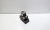 Unitate control ABS, cod 58920-0Z200, Kia Sportage II (idi:714101)