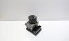 Unitate control ABS, cod 6776055, 6776056, Bmw 3 Cabriolet (E93) (idi:714102)