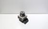 Unitate control ABS, cod 3AA614109N, Vw Jetta 4 (6Z) (idi:714112)