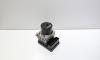 Unitate control ABS, cod 6787837, 3451-6791521, Bmw 3 Touring (E91) (idi:714114)