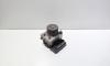 Unitate control ABS, cod 51935298, Peugeot Boxer Platforma (idi:714118)
