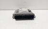 Calculator motor ECU, 03G906018, Vw Passat Variant (3C5) 2.0 TDI,  BKP (idi:233625)