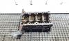 Bloc motor gol, Opel Astra J Combi, 1.6 B, A16XER (pr:110747)