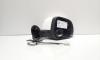 Oglinda electrica dreapta, Dacia Duster, vol pe dreapta (id:717716)