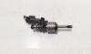 Injector, cod 0261500443, 05C036, Vw Golf 8 (CD1) 1.0 TSI, DLAA (id:717741)