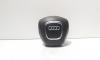 Airbag volan, cod 8P7880201H, Audi A3 (8P1) (id:717737)