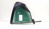 Geam fix usa stanga spate, Vw Passat (3G2) (id:717559)