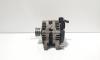 Alternator 150A Bosch, cod 6G9N-10300-XC, Ford S-Max 1 2.0 TDCI, QYWA (id:717577)