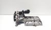 Pompa ulei, cod 7798014-06, Bmw 3 (E90) 2.0 diesel, N47D20C (id:717537)