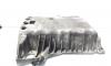 Baie de ulei, cod 8200728386, Renault Megane 2 1.9 DCI, F9Q804 (id:717535)