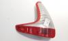 Stop dreapta aripa, cod 265550014R, Renault Grand Scenic 3 (id:717756)