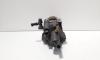Pompa inalta presiune, cod 8200663258, Renault Megane 3 Combi 1.5 DCI, K9K832 (id:717705)