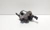 Pompa inalta presiune Bosch, cod GM55572537, 0445010204, Opel Astra J 1.3 CDTI, A13DTE (id:717714)