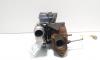Turbosuflanta, cod 8200827854, Renault Grand Scenic 3 2.0 DCI, M9R615 (id:717800)