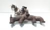Turbosuflanta, cod 03G253019J, Vw Caddy 3 Combi (2KJ) 1.9 TDI, BLS (id:717702)
