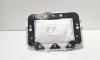 Airbag pasager, cod 985259927R, Renault Scenic 3 (id:717747)