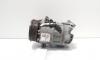 Compresor clima, cod 8200454172E, Renault Trafic 2 2.0 DCI, M9R786 (id:717745)