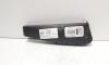 Airbag scaun stanga fata, cod 610518800FD, Renault Grand Scenic 3 (id:717766)