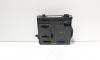 Modul BCM, Renault Grand Scenic 3 (id:717780)