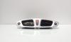 Grila aer bord centrala, cod 682600031R, Renault Grand Scenic 3 (id:717761)