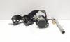 Centura stanga fata cu capsa pirotehnica, Renault Grand Scenic 3 (id:717772)