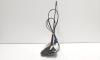 Antena radio cu navigatie, cod 282160004R, Renault Grand Scenic 3 (id:717785)
