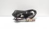 Airbag cortina dreapta, Renault Grand Scenic 3 (id:717767)