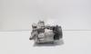 Compresor clima, cod A0022305011, Mercedes Clasa C T-Model (S204) 2.2 CDI, OM651913 (idi:713270)