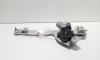 Macara cu motoras usa dreapta spate, cod 827203156R, Dacia Duster (id:717645)