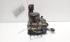 Unitate control ABS, cod 76608102R, Renault Megane 3 (id:717652)