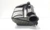 Carcasa filtru aer, cod 8200947662A, Renault Grand Scenic 3 2.0 DCI, M9R615 (id:717797)