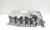 Baie de ulei, cod 04L103603C, Vw Golf 7 (5G) 2.0 TDI, CRL (id:717647)